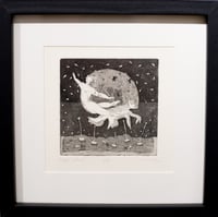 Image 2 of Magia nocturna