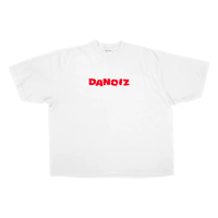 Image 2 of Logo Tee