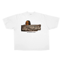 Masterworks Studios Tee