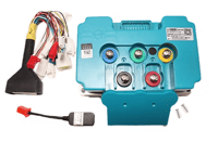 Image 3 of FARDRIVER ND72680 350A LINE /680A PHASE