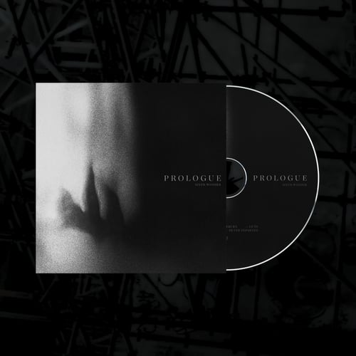 Prologue CD 
