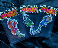 Image 2 of PPG Scented Air Fresheners