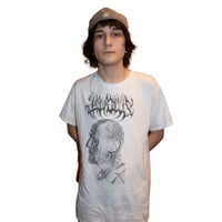 Image 1 of MIKE SHIRT