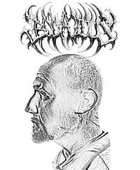 Image 2 of MIKE SHIRT