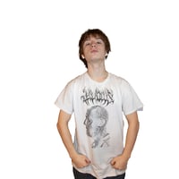 Image 3 of MIKE SHIRT