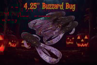 Image 2 of Halloween 2025 Limited Edition Bait Collection