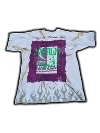 Image 1 of Napalm For Life