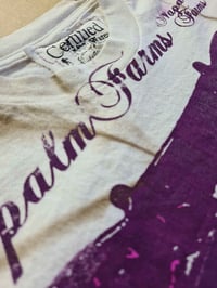 Image 3 of Napalm For Life