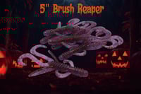 Image 4 of Halloween 2025 Limited Edition Bait Collection