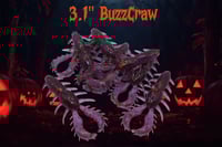 Image 5 of Halloween 2025 Limited Edition Bait Collection