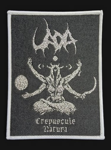 Image of Crepuscule Natura - Patch