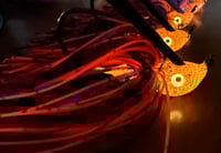 Image 10 of Halloween 2025 Limited Edition Bait Collection