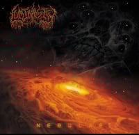 Image 1 of Luminosity - NEBULAE