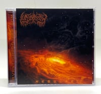 Image 2 of Luminosity - NEBULAE