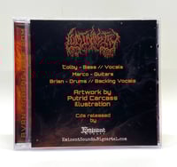 Image 3 of Luminosity - NEBULAE