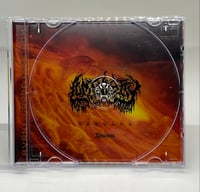 Image 4 of Luminosity - NEBULAE