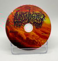 Image 5 of Luminosity - NEBULAE