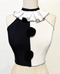 Image 1 of The Terrifying Clown Top