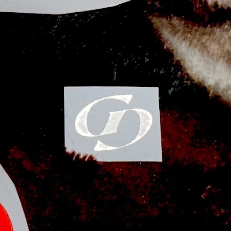 Image of Gatsby Infinity Mini