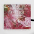 Merzbow/John Wiese – Akashaplexia 4xCD Image 2