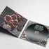 Merzbow/John Wiese – Akashaplexia 4xCD Image 10