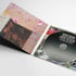Merzbow/John Wiese – Akashaplexia 4xCD Image 11