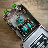 Image 2 of RIFF-rite "traditional" #002