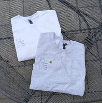 Image 6 of Midwest Sapphic Social Club