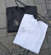 Image 1 of Midwest Sapphic Social Club