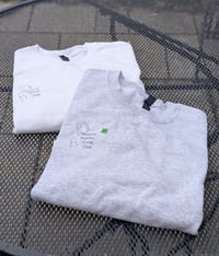 Image 7 of Midwest Sapphic Social Club