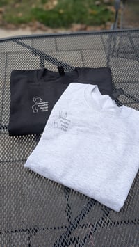 Image 5 of Midwest Sapphic Social Club