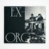 Extended Organ – Ex-Org 2xCD Image 3