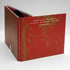 Mitchell Brown/Paul McCarthy/Joe Potts/Alex Stevens/John Wiese – Porch Music 2xCD Image 3