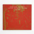 Mitchell Brown/Paul McCarthy/Joe Potts/Alex Stevens/John Wiese – Porch Music 2xCD Image 2