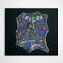 Smegma – Folklore & Concepts CD Image 2