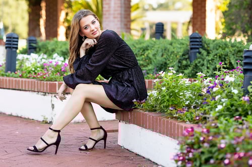 Image of LAURI + BRETT COLLAB DEPOSIT - SATURDAY DEC 6