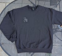 Image 4 of Midwest Sapphic Social Club