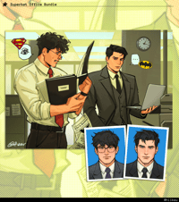 Superbat Office Bundle