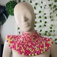 Image 2 of Selena Babero