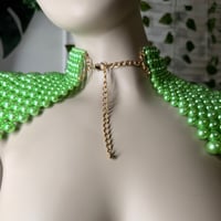 Image 5 of Selena Babero