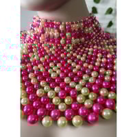 Image 3 of Selena Babero