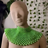 Image 4 of Selena Babero