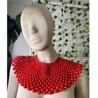 Image 6 of Selena Babero