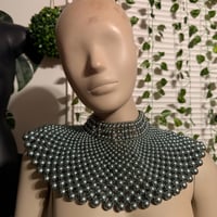 Image 7 of Selena Babero