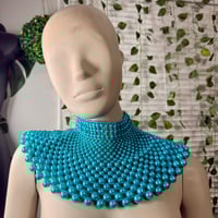 Image 8 of Selena Babero