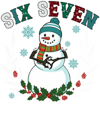 Image 5 of Six Seven Inspired Holiday Lip Balm Gift Set 