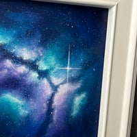 Image 2 of Stargazing 8: Balance