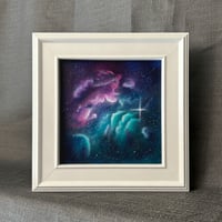 Image 1 of Stargazing 7: Vignette