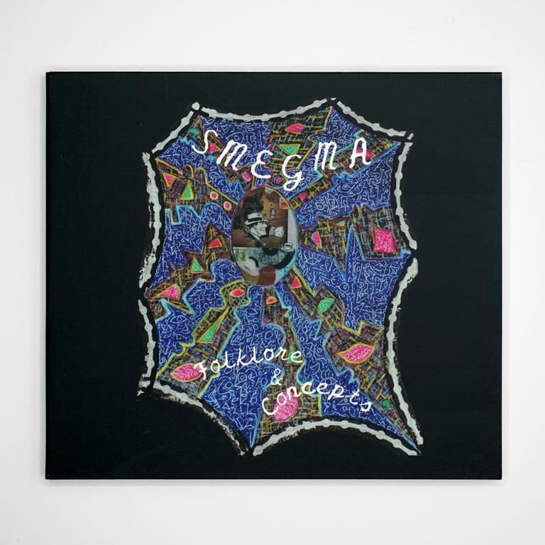 November Batch 2025 Image 4