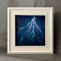 Image 1 of Stargazing 6: Peak